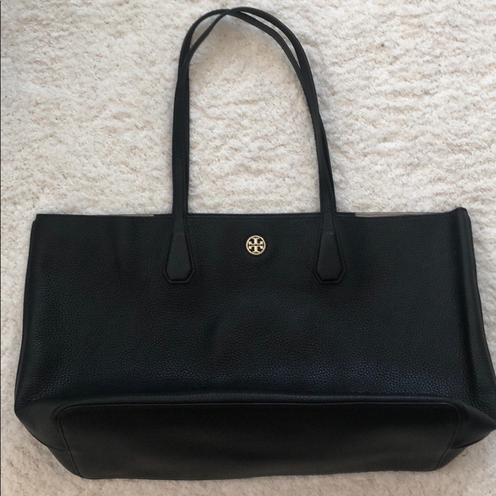 Tory Burch Tote